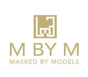 Masked by Models